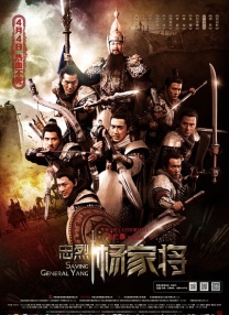 gogo免费人体视频在线观看